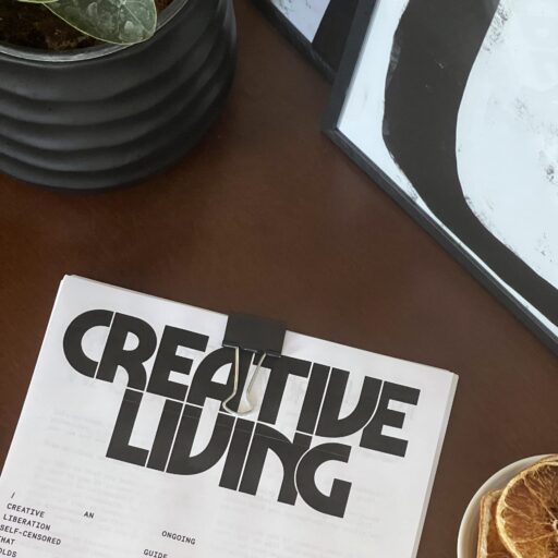 Finding your brand voice: a simple guide