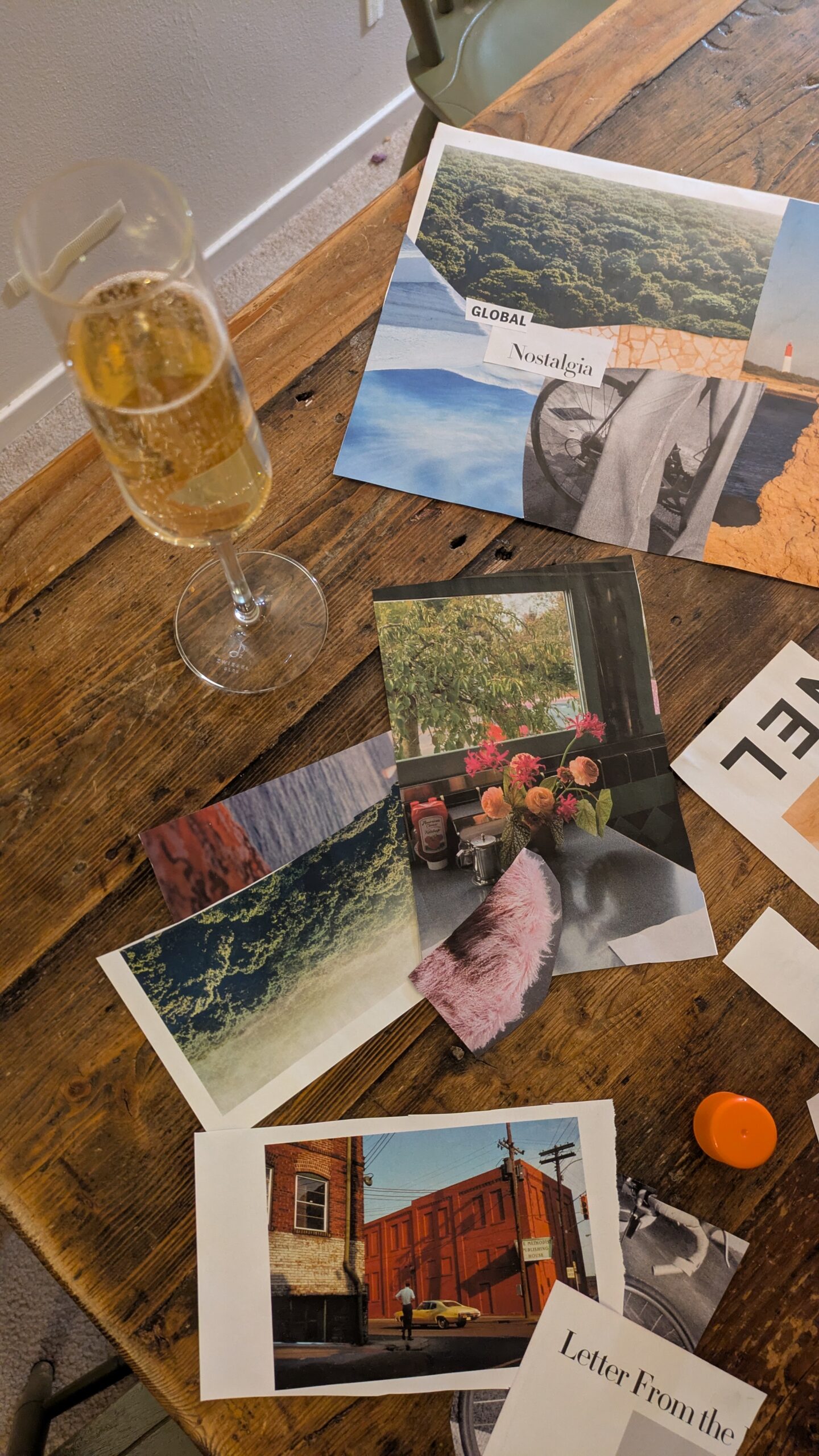 5 Common Branding Mistakes — and How to Fix Them